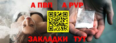 кокаин колумбия Ликино-Дулёво