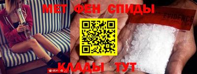 кокаин колумбия Ликино-Дулёво