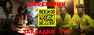 кокаин колумбия Ликино-Дулёво