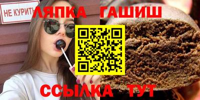 кокаин колумбия Ликино-Дулёво