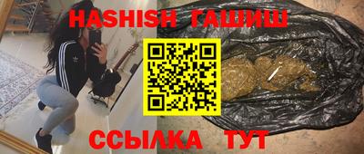 кокаин колумбия Ликино-Дулёво